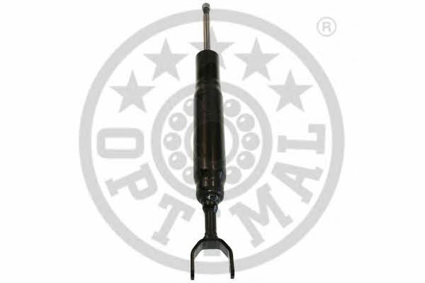 Optimal A-3695G Front oil and gas suspension shock absorber A3695G