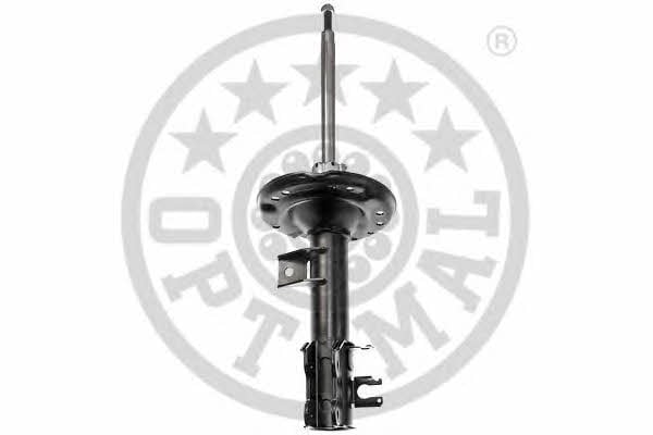 Optimal A-3701GR Front right gas oil shock absorber A3701GR