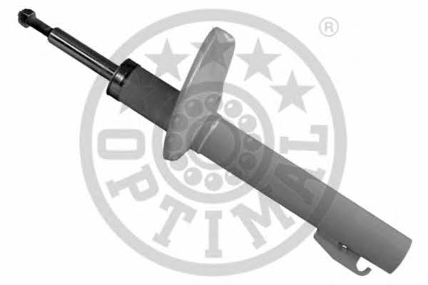 Optimal A-3702G Front oil and gas suspension shock absorber A3702G