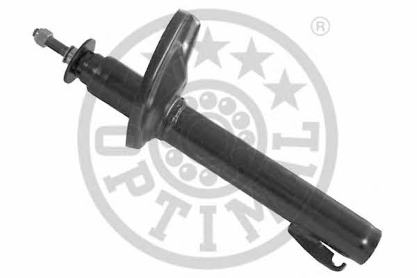 Optimal A-3702H Front oil shock absorber A3702H