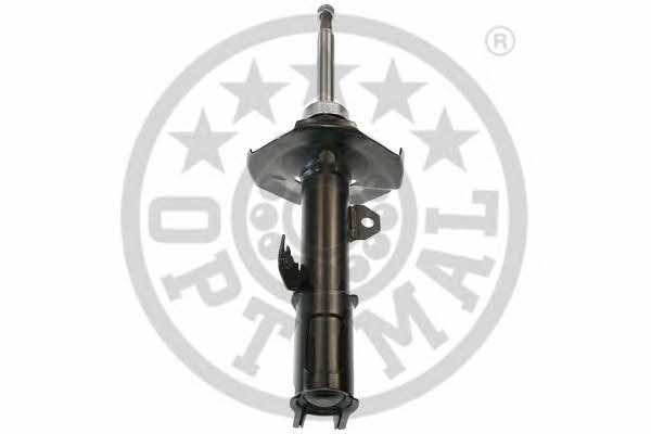 Optimal A-3704GR Front right gas oil shock absorber A3704GR