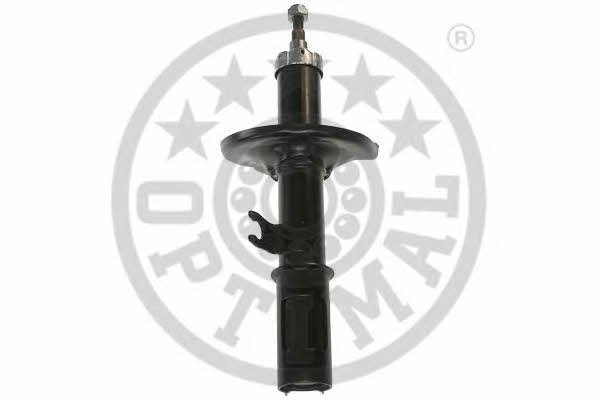 Optimal A-3706HR Oil, suspension, front right A3706HR