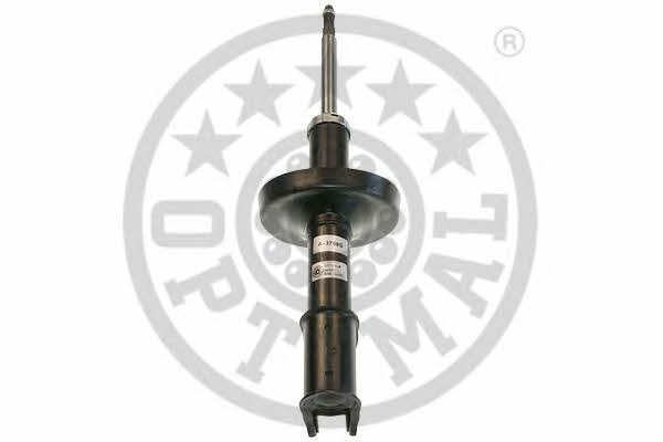 Optimal A-3708G Front oil and gas suspension shock absorber A3708G