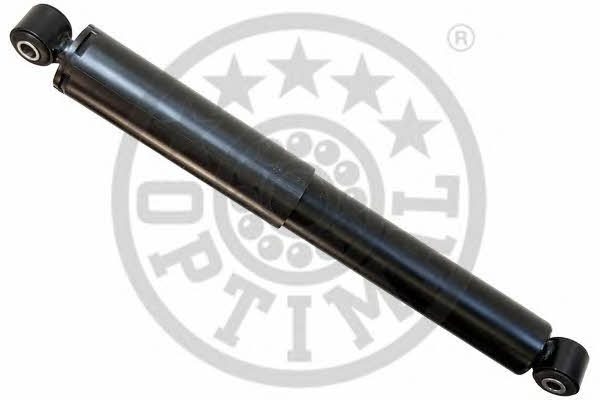Optimal A-3715G Rear oil and gas suspension shock absorber A3715G