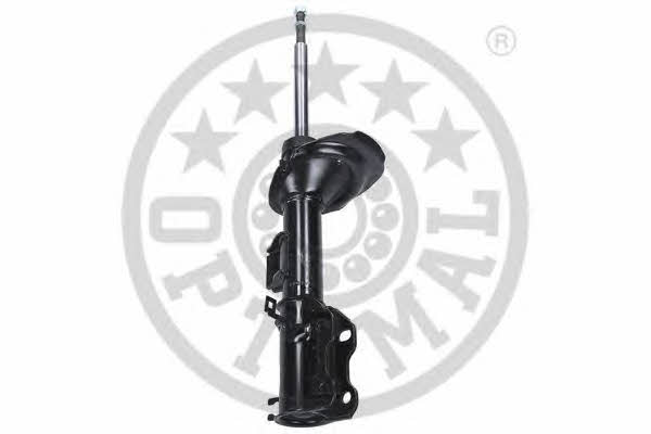 Optimal A-3716G Front oil and gas suspension shock absorber A3716G