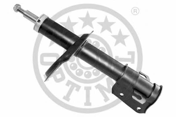 Optimal A-3720H Front oil shock absorber A3720H