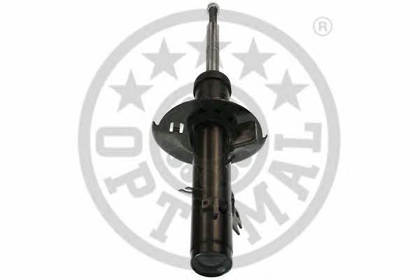 Optimal A-3763GR Front right gas oil shock absorber A3763GR