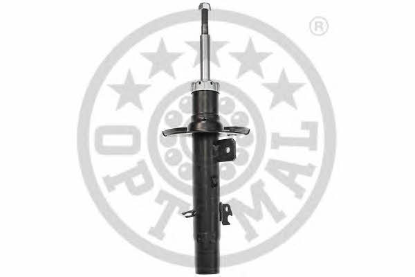 Optimal A-3764GR Front right gas oil shock absorber A3764GR