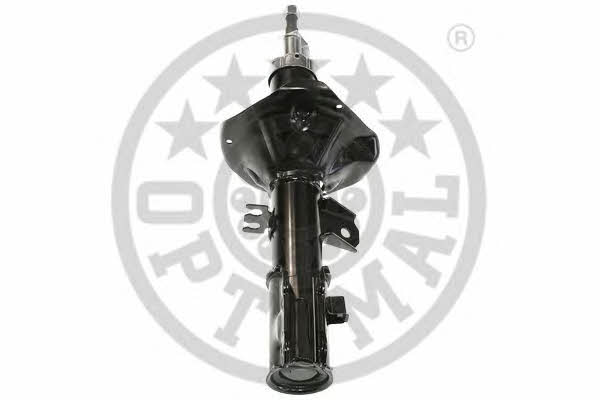 Optimal A-3766GR Front right gas oil shock absorber A3766GR