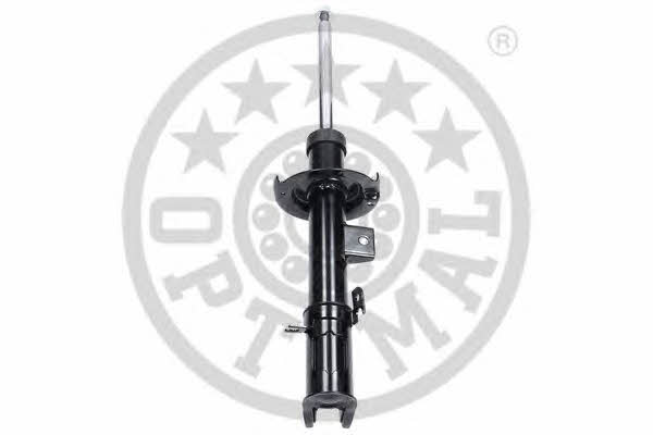 Buy Optimal A-3767GL at a low price in United Arab Emirates!