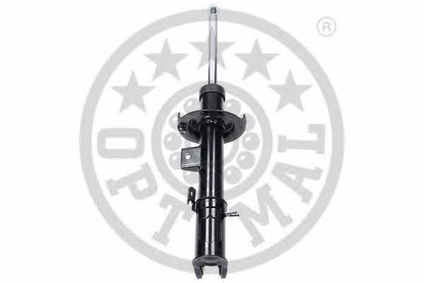 Buy Optimal A-3767GR at a low price in United Arab Emirates!
