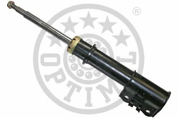 Optimal A-3788G Front oil and gas suspension shock absorber A3788G