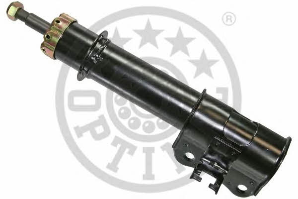 Optimal A-3788HR Oil, suspension, front right A3788HR