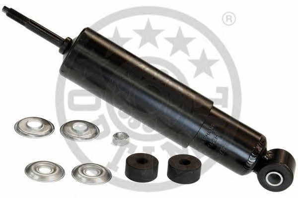 Optimal A-3792H Front oil shock absorber A3792H