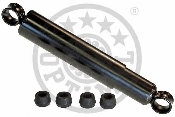 Optimal A-3793H Rear oil shock absorber A3793H