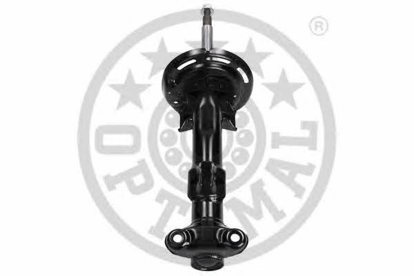 Optimal A-3798G Front oil and gas suspension shock absorber A3798G
