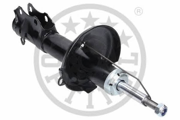 Optimal A-3850G Front oil and gas suspension shock absorber A3850G