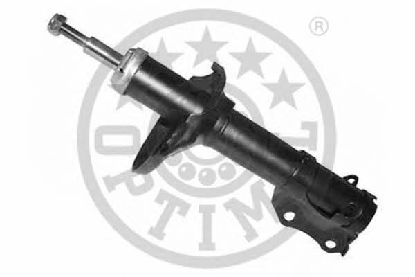 Optimal A-3850H Front oil shock absorber A3850H