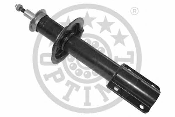 Optimal A-3851H Front oil shock absorber A3851H