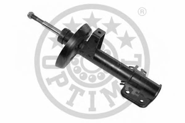 Optimal A-3852G Front oil and gas suspension shock absorber A3852G