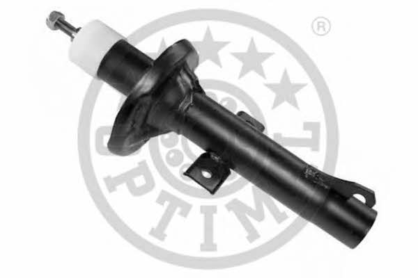 Optimal A-3853H Front oil shock absorber A3853H