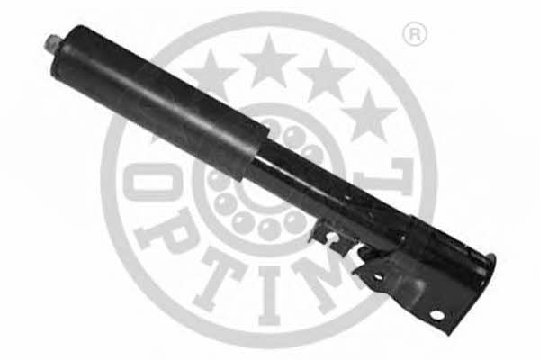 Optimal A-3858H Rear oil shock absorber A3858H