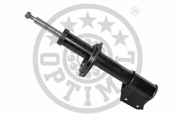Optimal A-3859H Front oil shock absorber A3859H