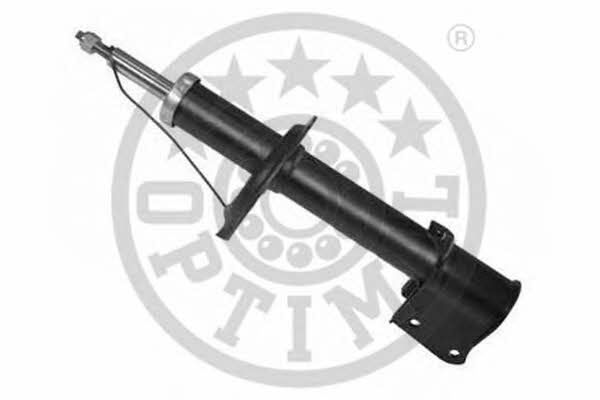 Optimal A-3861G Front oil and gas suspension shock absorber A3861G