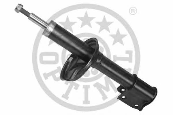 Optimal A-3865H Front oil shock absorber A3865H