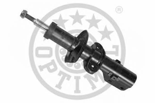 Optimal A-3881H Front oil shock absorber A3881H