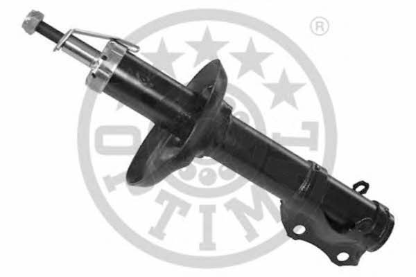 Optimal A-3886G Front oil and gas suspension shock absorber A3886G