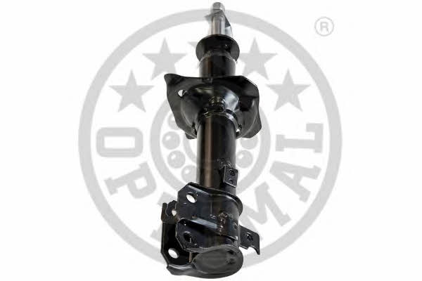 Optimal A-3889GR Front right gas oil shock absorber A3889GR