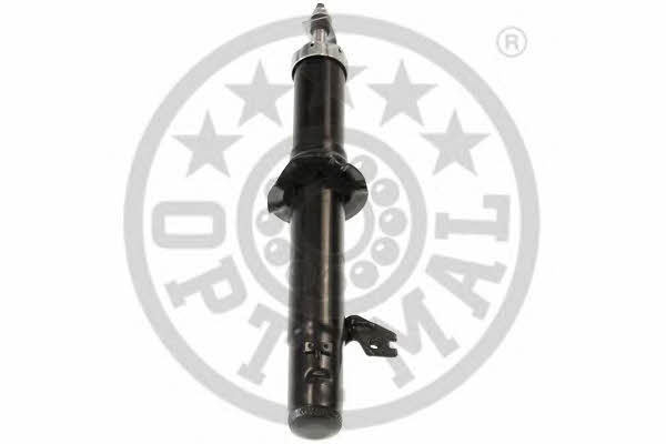 Optimal A-3890GR Front right gas oil shock absorber A3890GR