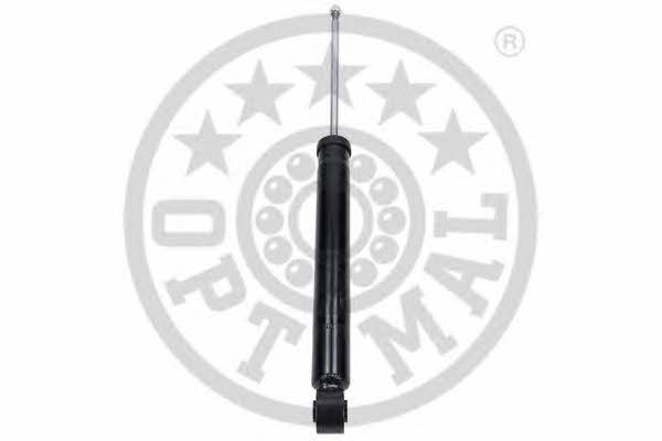 Optimal A-3919G Rear oil and gas suspension shock absorber A3919G