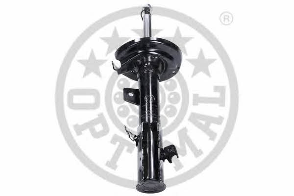 Optimal A-3928GR Front right gas oil shock absorber A3928GR