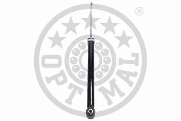 Optimal A-3930G Rear oil and gas suspension shock absorber A3930G