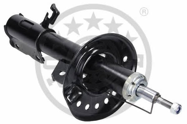 Optimal A-3944GR Front right gas oil shock absorber A3944GR