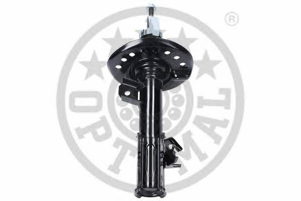 Optimal A-3946GR Front right gas oil shock absorber A3946GR