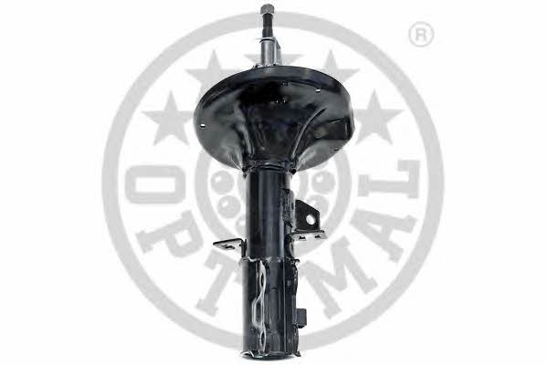 Optimal A-3949GR Front right gas oil shock absorber A3949GR