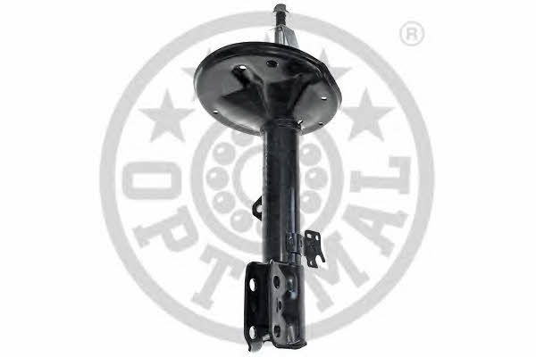 Optimal A-3954GR Front right gas oil shock absorber A3954GR
