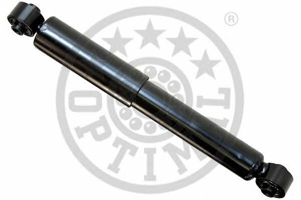 Optimal A-3955G Rear oil and gas suspension shock absorber A3955G