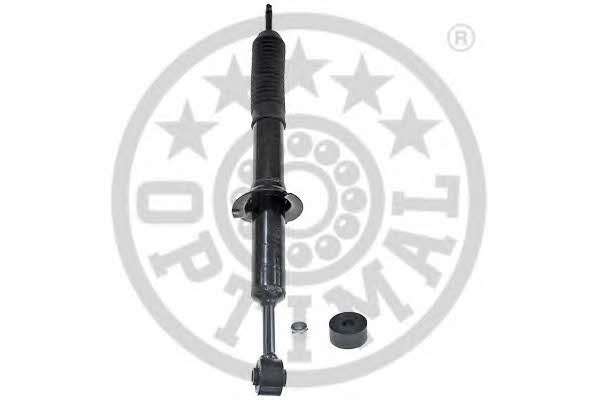 Optimal A-3956G Front oil and gas suspension shock absorber A3956G