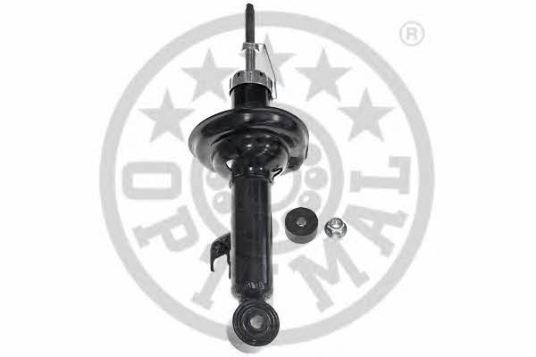 Optimal A-3958GR Front right gas oil shock absorber A3958GR