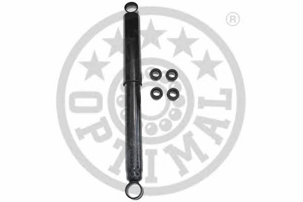 Optimal A-3959G Rear oil and gas suspension shock absorber A3959G