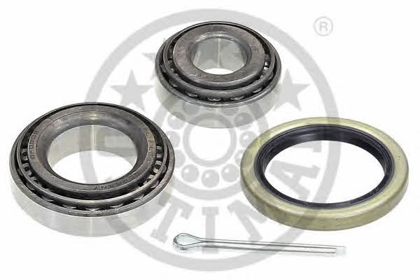 Optimal 920752 Wheel bearing kit 920752