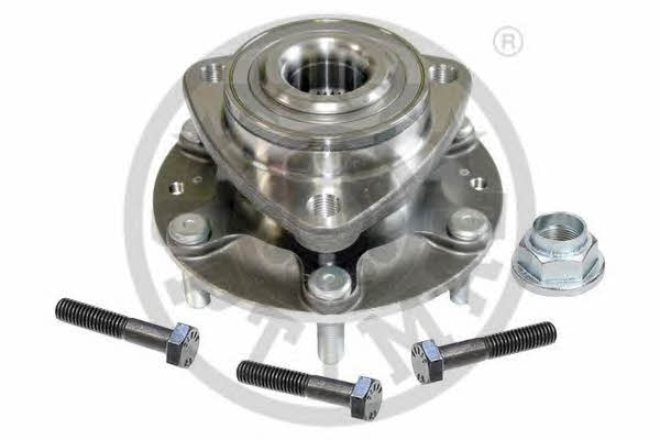 Optimal 921216 Wheel bearing kit 921216