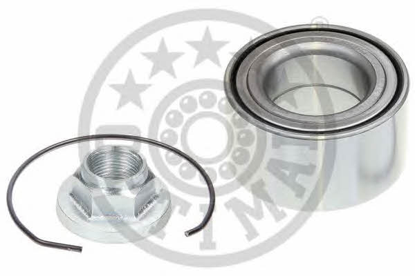 Optimal 921410 Wheel bearing kit 921410