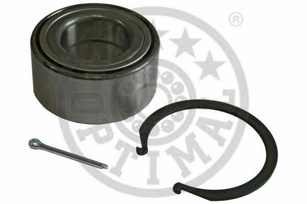 Optimal 921983 Wheel bearing kit 921983