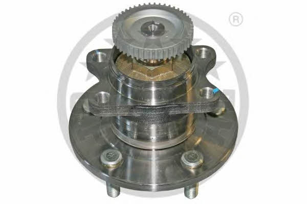 Optimal 922086 Wheel bearing kit 922086