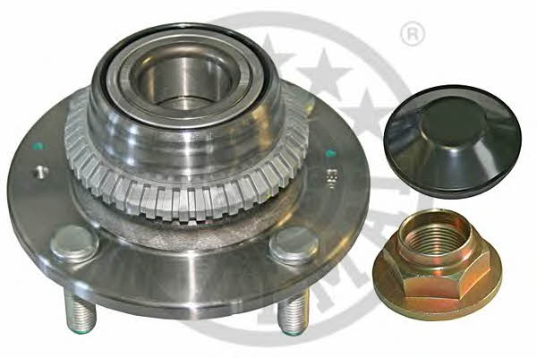 Optimal 922127 Wheel bearing kit 922127